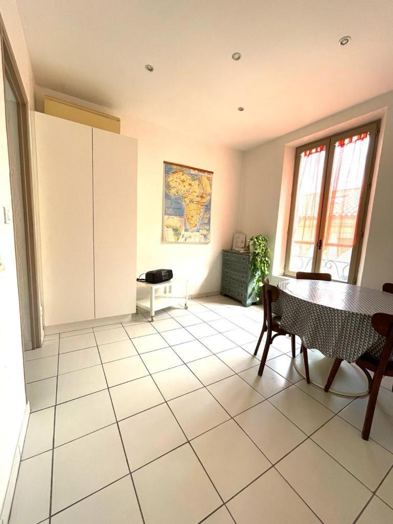 Lou Pescadou Apartman Saint-Raphaël Kültér fotó